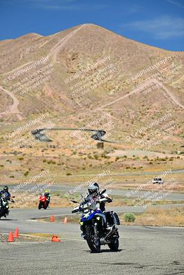 media/Apr-05-2025-YCRS ChampSchool (Sat) [[2bc5d6eff5]]/Track Session 2/